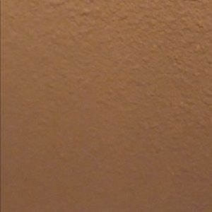 Meet your Posher, Noemi